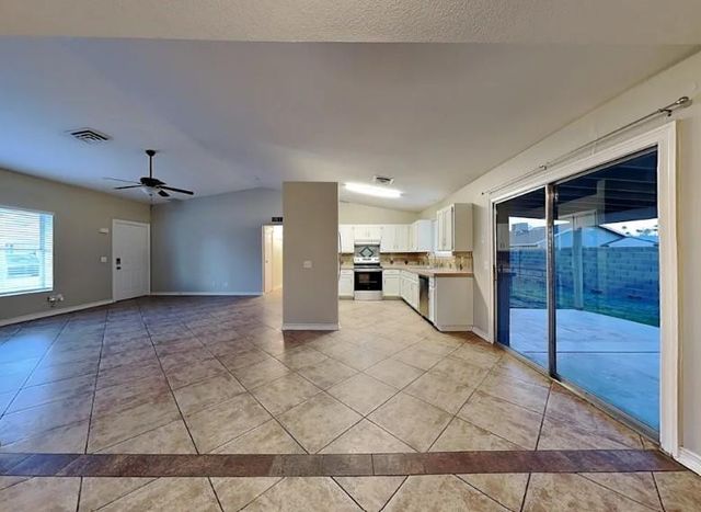 6439 E Albany Street, Mesa, AZ 85205