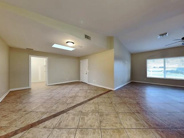 6439 E Albany Street, Mesa, AZ 85205