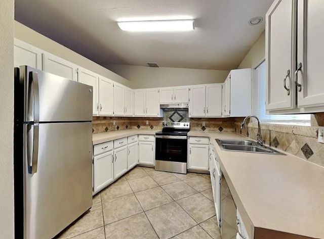 6439 E Albany Street, Mesa, AZ 85205