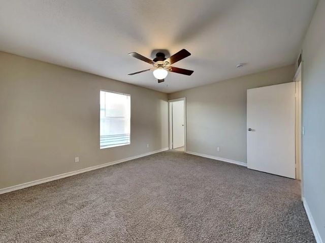 6439 E Albany Street, Mesa, AZ 85205