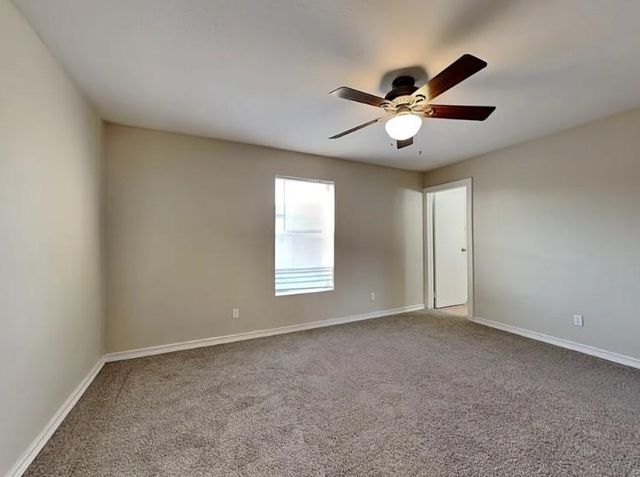 6439 E Albany Street, Mesa, AZ 85205