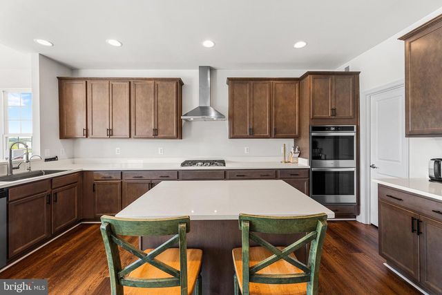 64 CARMEAN DR, Greenwood, DE 19950