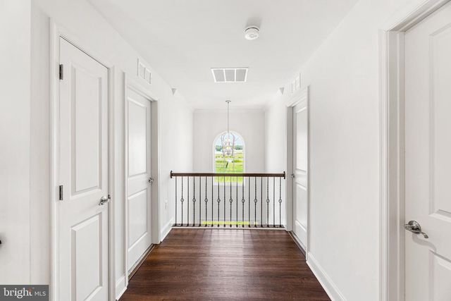 64 CARMEAN DR, Greenwood, DE 19950