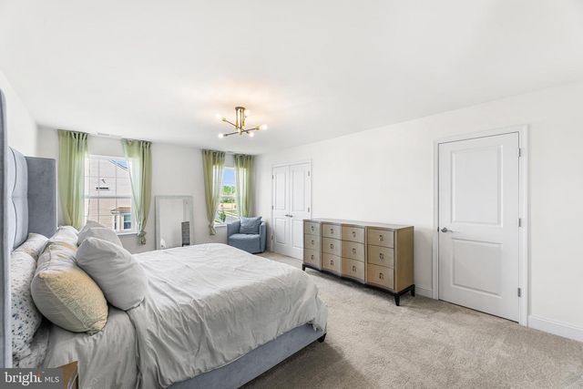 64 CARMEAN DR, Greenwood, DE 19950