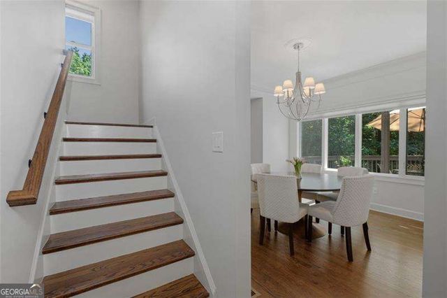 200 Glenlake Commons Drive, Decatur, GA 30030