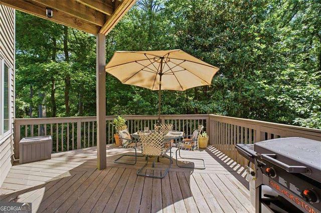 200 Glenlake Commons Drive, Decatur, GA 30030