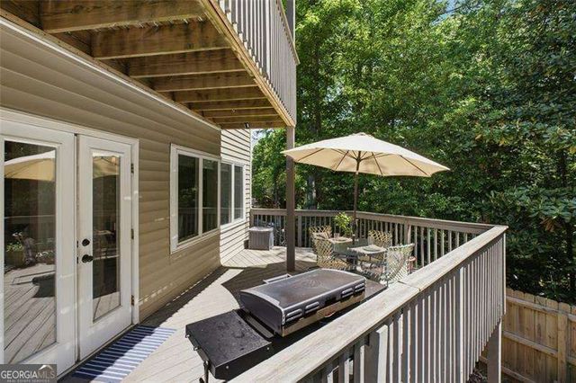 200 Glenlake Commons Drive, Decatur, GA 30030