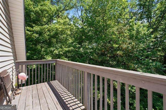 200 Glenlake Commons Drive, Decatur, GA 30030