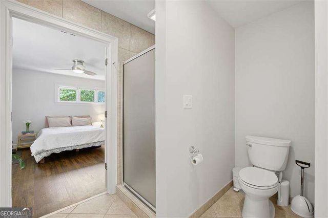 200 Glenlake Commons Drive, Decatur, GA 30030