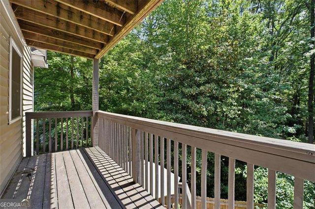 200 Glenlake Commons Drive, Decatur, GA 30030