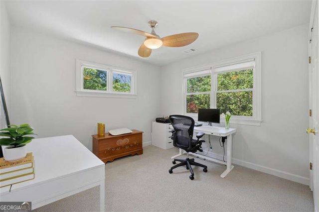 200 Glenlake Commons Drive, Decatur, GA 30030