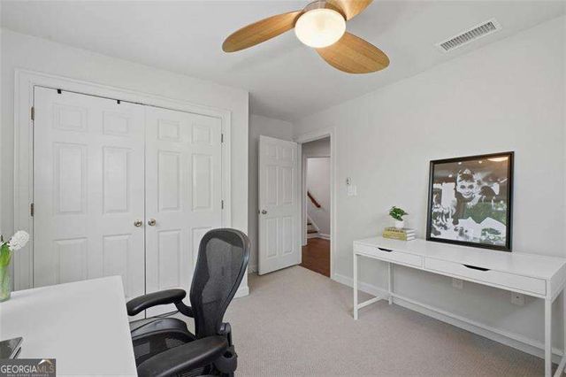 200 Glenlake Commons Drive, Decatur, GA 30030
