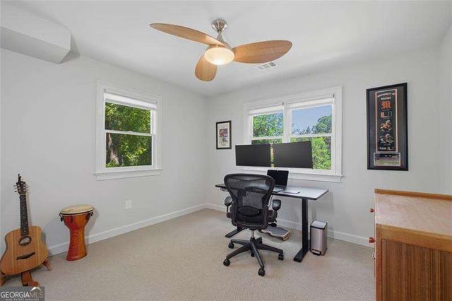 200 Glenlake Commons Drive, Decatur, GA 30030
