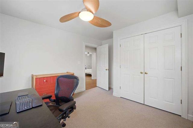 200 Glenlake Commons Drive, Decatur, GA 30030