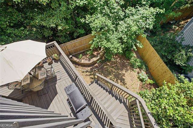 200 Glenlake Commons Drive, Decatur, GA 30030