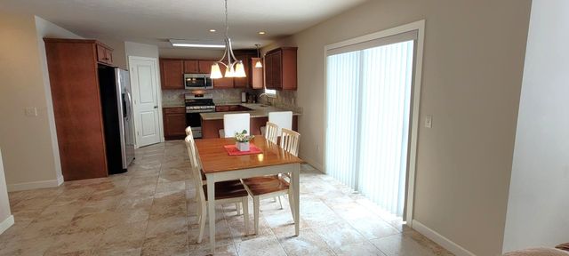 4070 BLUEBERRY Drive, Erie, PA 16510