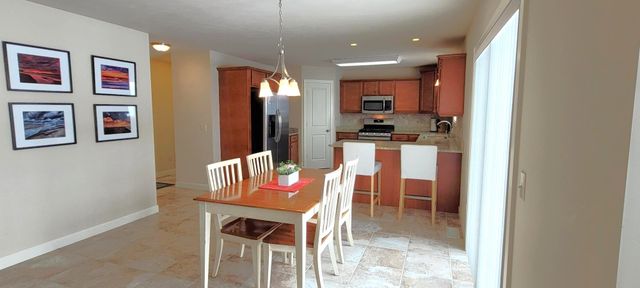 4070 BLUEBERRY Drive, Erie, PA 16510