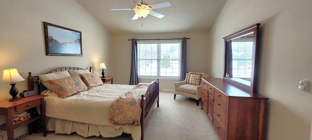 4070 BLUEBERRY Drive, Erie, PA 16510