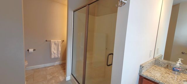 4070 BLUEBERRY Drive, Erie, PA 16510