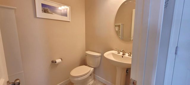 4070 BLUEBERRY Drive, Erie, PA 16510