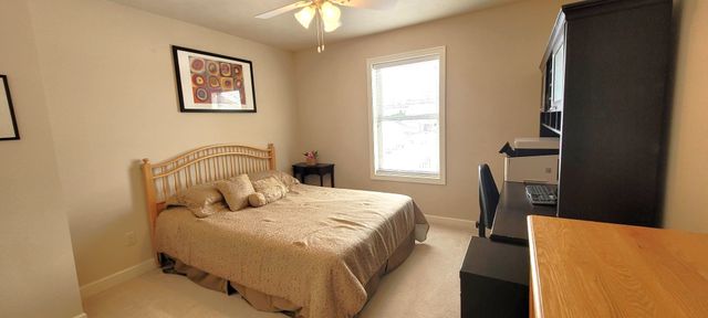 4070 BLUEBERRY Drive, Erie, PA 16510