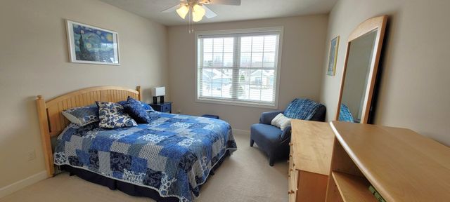 4070 BLUEBERRY Drive, Erie, PA 16510