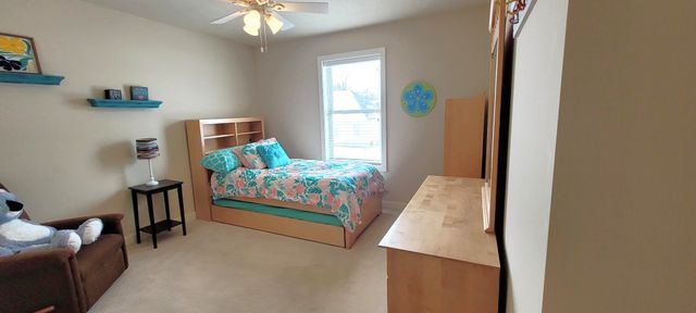 4070 BLUEBERRY Drive, Erie, PA 16510