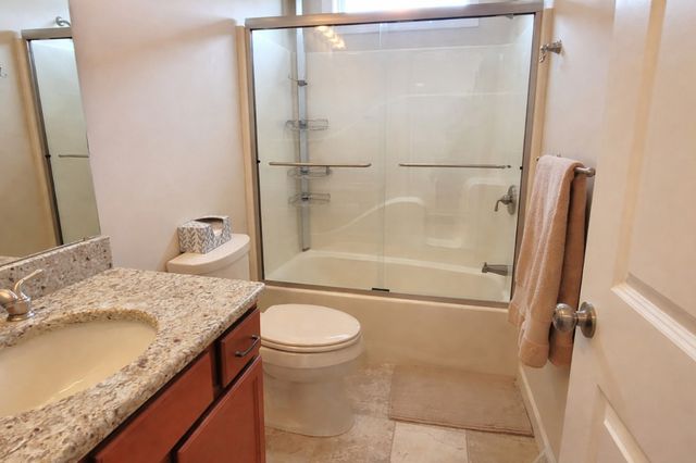 4070 BLUEBERRY Drive, Erie, PA 16510