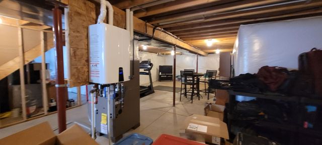 4070 BLUEBERRY Drive, Erie, PA 16510