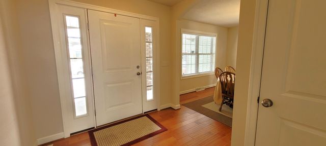 4070 BLUEBERRY Drive, Erie, PA 16510