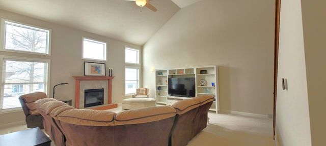 4070 BLUEBERRY Drive, Erie, PA 16510