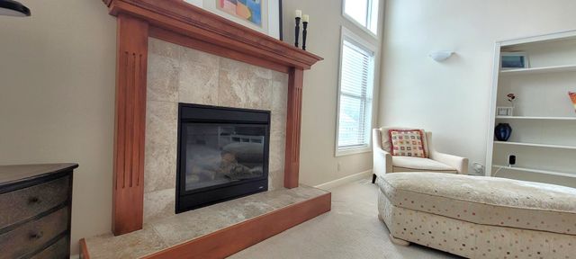 4070 BLUEBERRY Drive, Erie, PA 16510