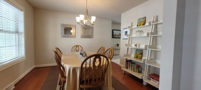 4070 BLUEBERRY Drive, Erie, PA 16510