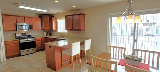 4070 BLUEBERRY Drive, Erie, PA 16510