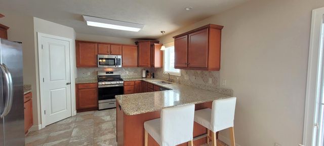 4070 BLUEBERRY Drive, Erie, PA 16510