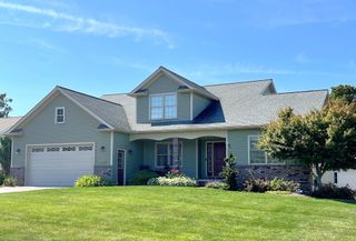 4070 BLUEBERRY Drive, Erie, PA 16510