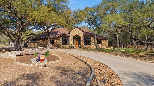 27118 Rockwall Pkwy, New Braunfels, TX 78132