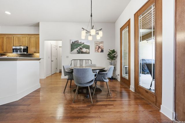 27118 Rockwall Pkwy, New Braunfels, TX 78132