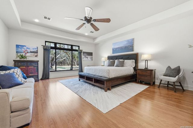 27118 Rockwall Pkwy, New Braunfels, TX 78132