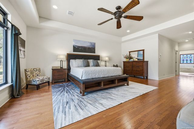 27118 Rockwall Pkwy, New Braunfels, TX 78132