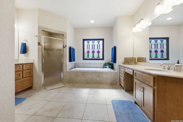 27118 Rockwall Pkwy, New Braunfels, TX 78132