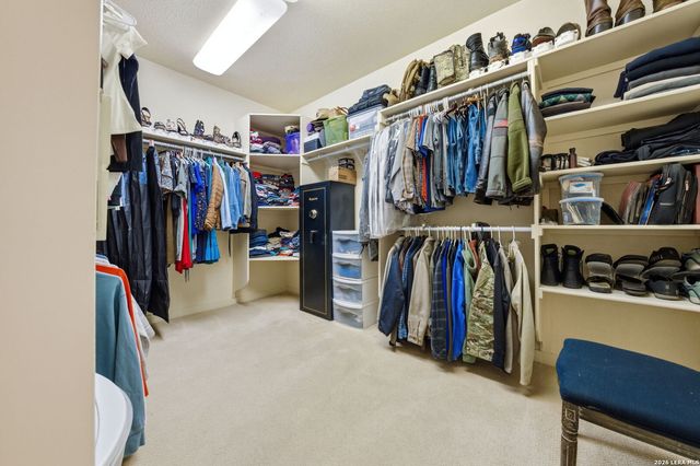 27118 Rockwall Pkwy, New Braunfels, TX 78132