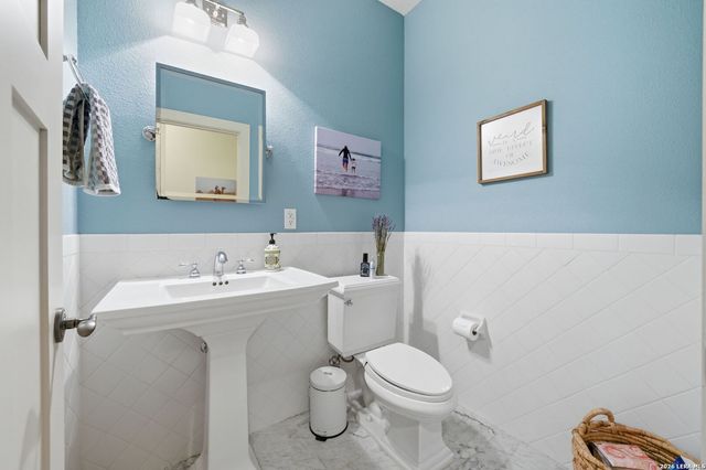 27118 Rockwall Pkwy, New Braunfels, TX 78132