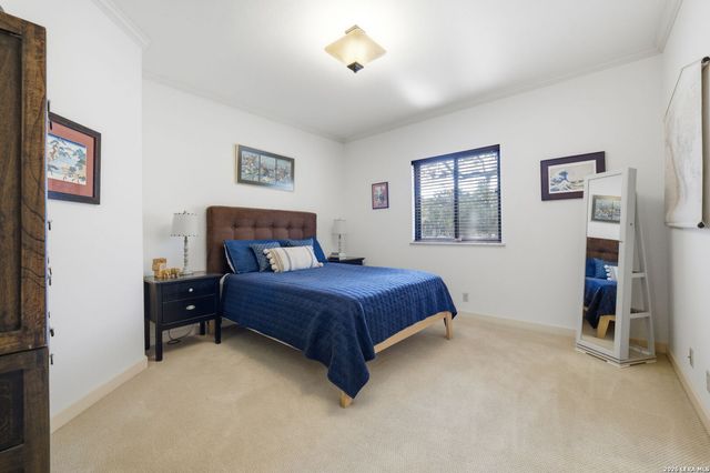 27118 Rockwall Pkwy, New Braunfels, TX 78132