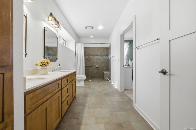 27118 Rockwall Pkwy, New Braunfels, TX 78132