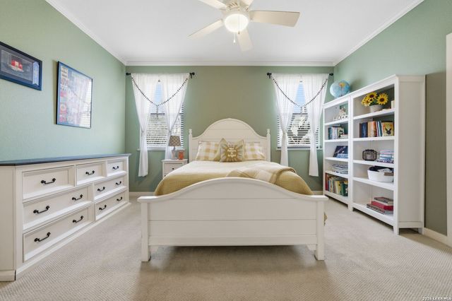 27118 Rockwall Pkwy, New Braunfels, TX 78132