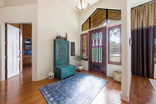 27118 Rockwall Pkwy, New Braunfels, TX 78132