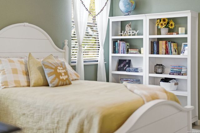 27118 Rockwall Pkwy, New Braunfels, TX 78132