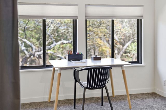 27118 Rockwall Pkwy, New Braunfels, TX 78132