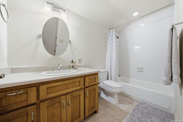 27118 Rockwall Pkwy, New Braunfels, TX 78132